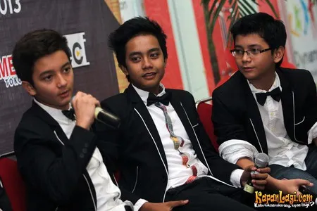 Foto Super7