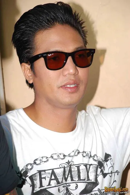 Foto Superman Is Dead