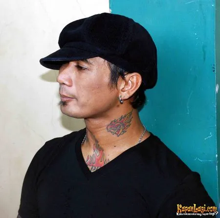 Foto Superman Is Dead