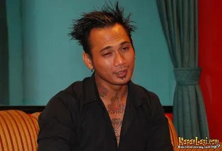 Foto Superman Is Dead