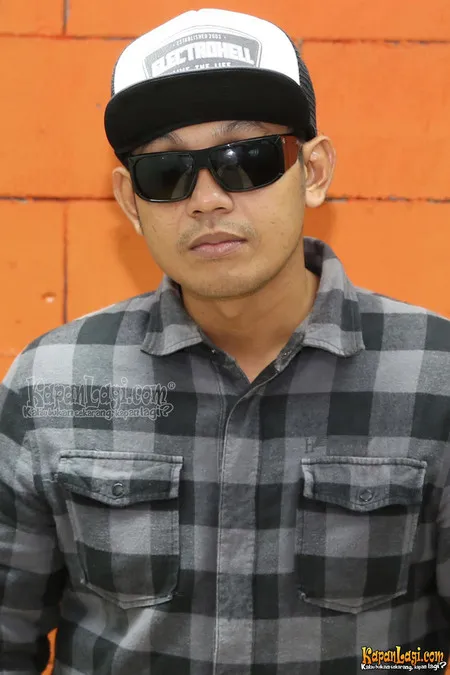 Foto Superman Is Dead