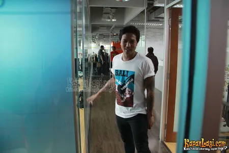 Foto Superman Is Dead