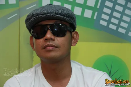 Foto Superman Is Dead