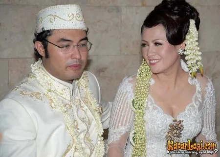 Foto Surya Saputra