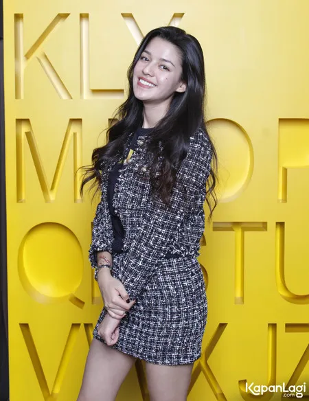 Foto Susan Sameh