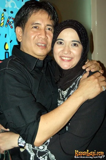 Foto Sys NS