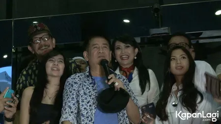 Foto Sys NS