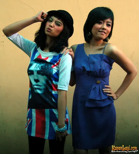 Foto T2