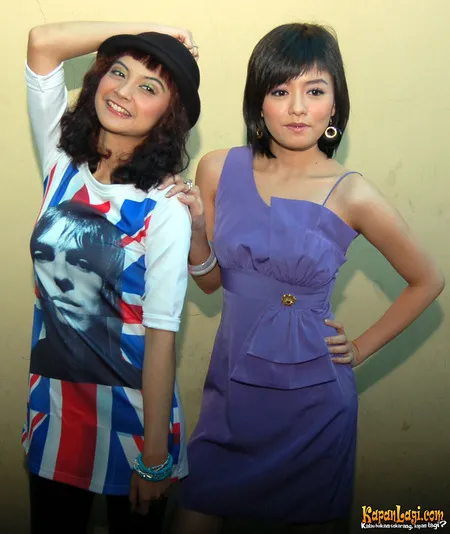 Foto T2
