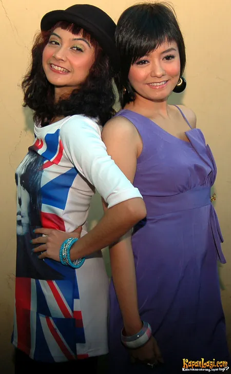 Foto T2