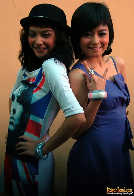 Foto T2