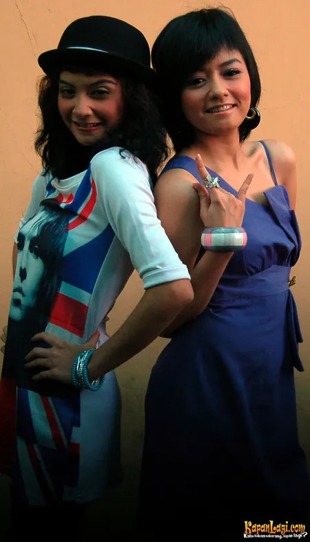Foto T2