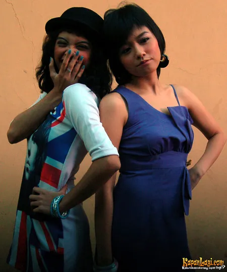 Foto T2
