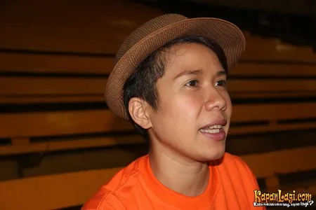 Foto TJ