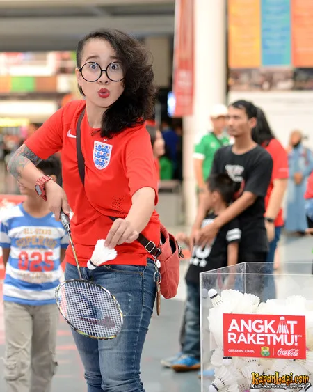 Foto TJ
