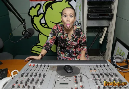Foto TJ