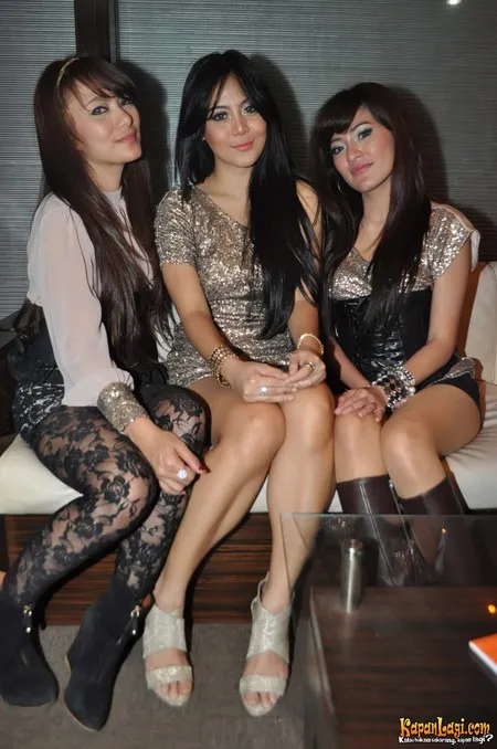 Foto TQLA