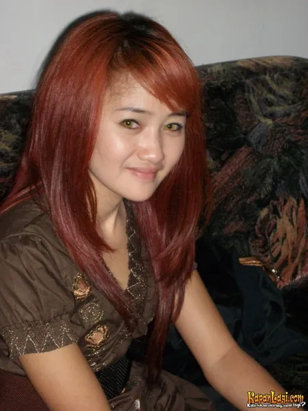 Foto Tahta