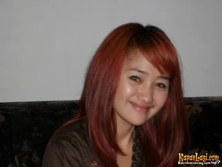 Foto Tahta