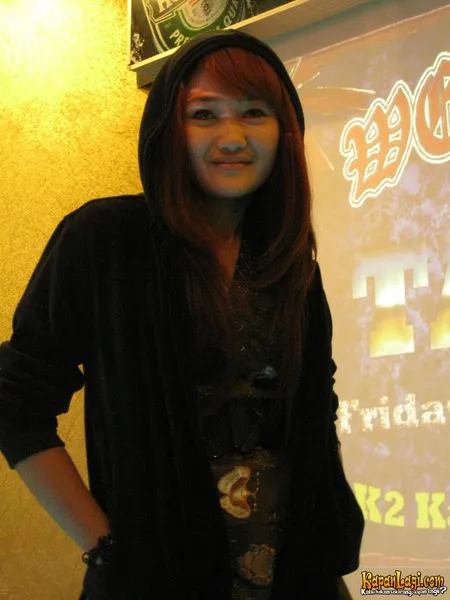 Foto Tahta