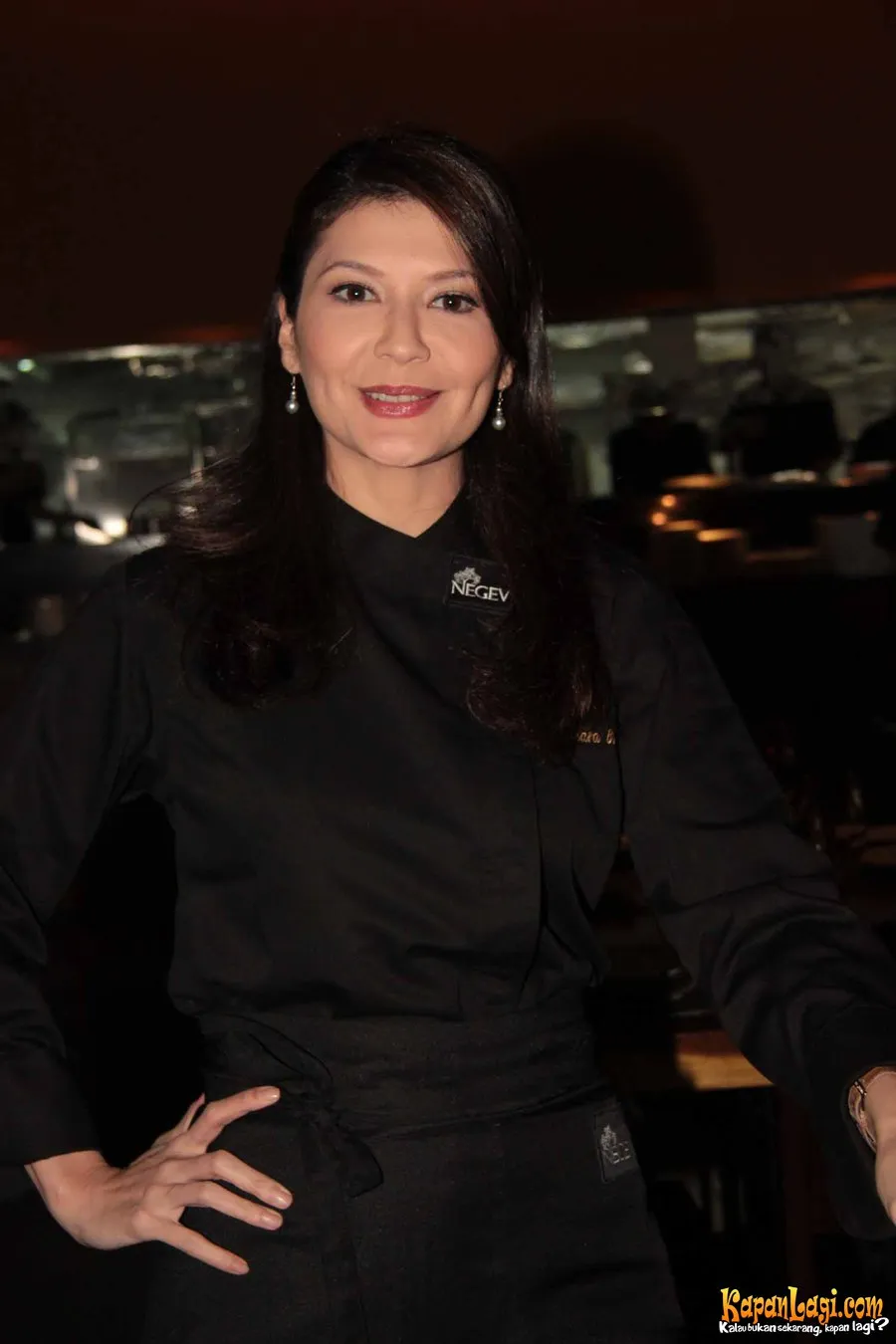 tamara