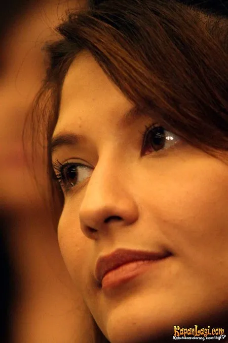 Foto Tamara Bleszynski