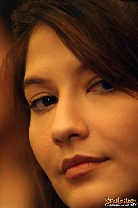 Foto Tamara Bleszynski