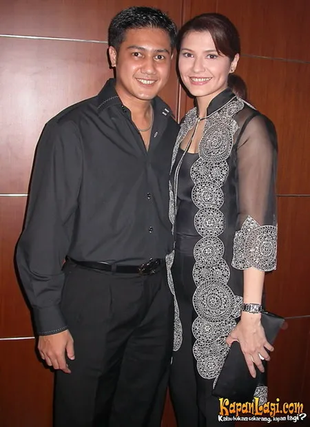 Foto Tamara Bleszynski