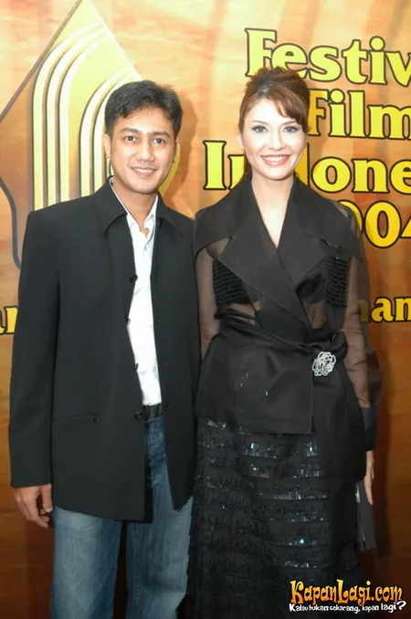 Foto Tamara Bleszynski