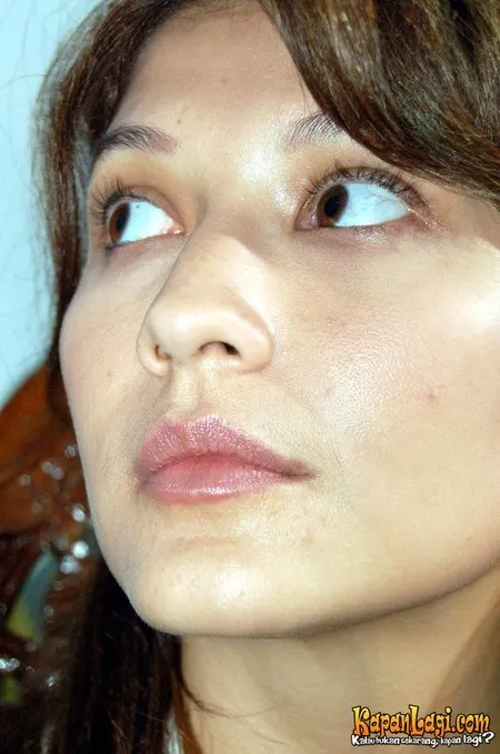 Foto Tamara Bleszynski