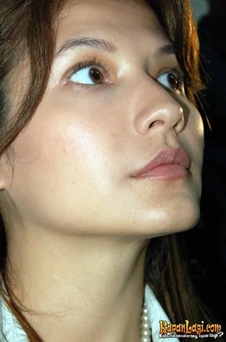 Foto Tamara Bleszynski