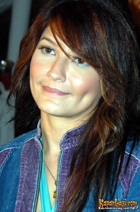 Foto Tamara Bleszynski