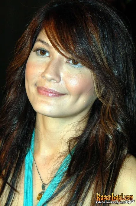 Foto Tamara Bleszynski