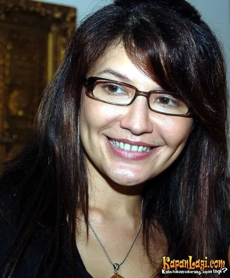 Foto Tamara Bleszynski