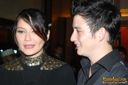 Foto Tamara Bleszynski