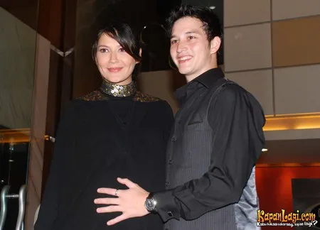 Foto Tamara Bleszynski