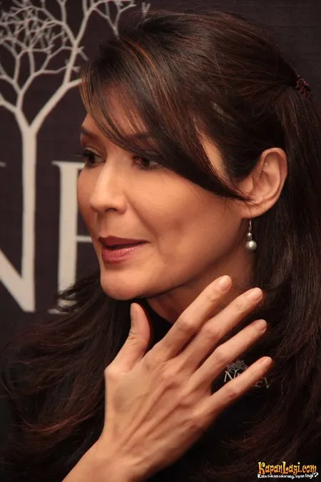 Foto Tamara Bleszynski