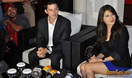 Foto Tamara Bleszynski