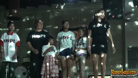 Foto Tamara Bleszynski