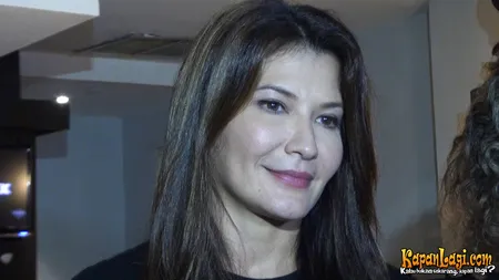 Foto Tamara Bleszynski