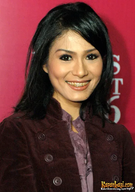 Foto Tamara Geraldine