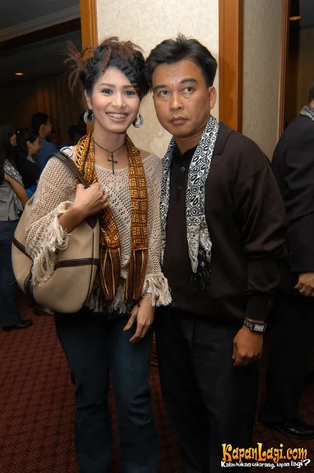 Foto Tamara Geraldine