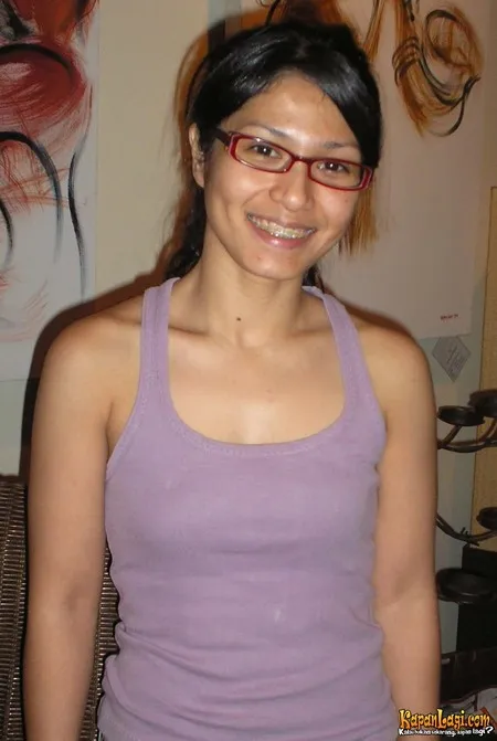 Foto Tamara Geraldine