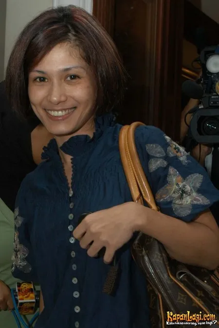 Foto Tamara Geraldine