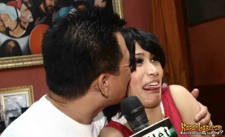 Foto Tamara Geraldine