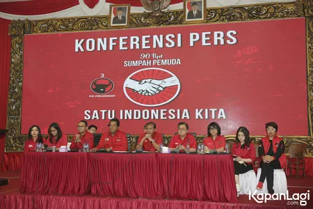 Foto Tamara Geraldine