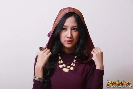 Foto Tamara Tyasmara