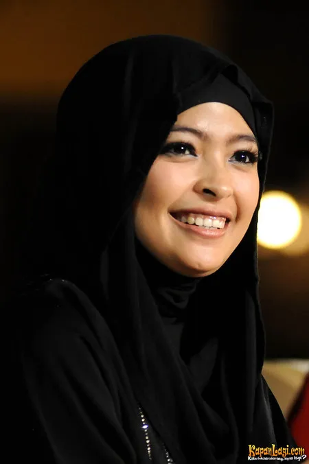 Foto Tantri Kotak