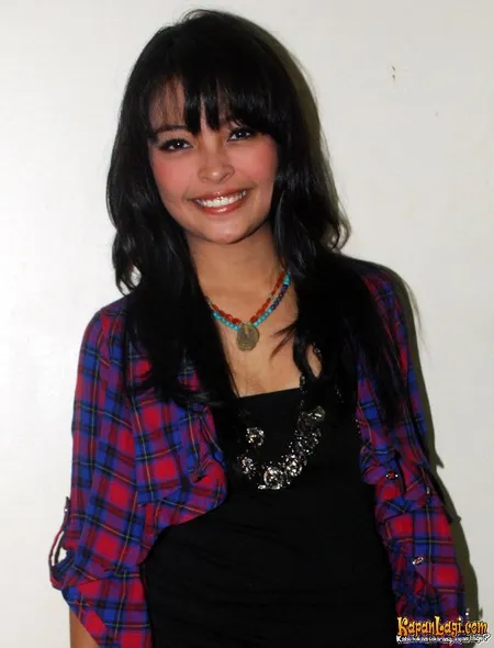 Foto Tantri Kotak