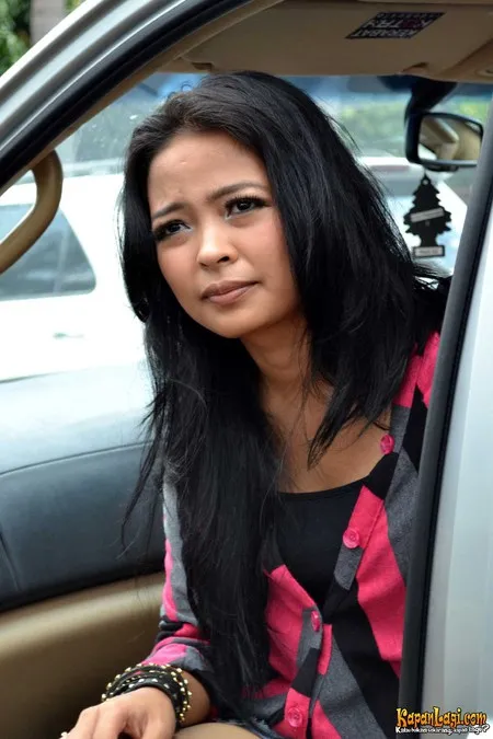 Foto Tantri Kotak